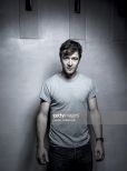 Barry Ward