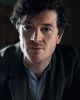 Barry Ward