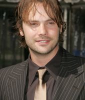 Barry Watson