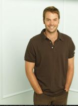 Barry Watson photo
