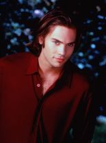 Barry Watson