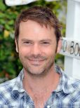 Barry Watson