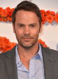 Barry Watson