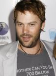 Barry Watson