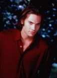 Barry Watson