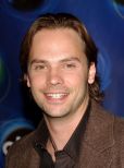 Barry Watson