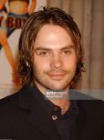 Barry Watson