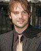 Barry Watson