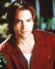Barry Watson