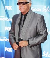 Barry Weiss