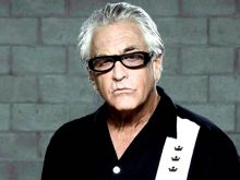 Barry Weiss