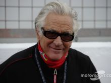 Barry Weiss