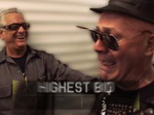Barry Weiss