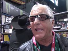 Barry Weiss