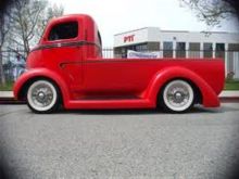 Barry Weiss photo