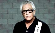 Barry Weiss