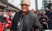 Barry Weiss