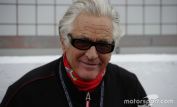 Barry Weiss