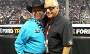 Barry Weiss