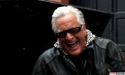 Barry Weiss