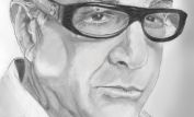 Barry Weiss