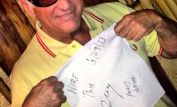 Barry Weiss