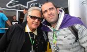 Barry Weiss