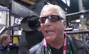 Barry Weiss