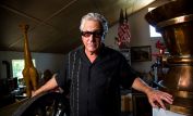 Barry Weiss