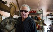 Barry Weiss