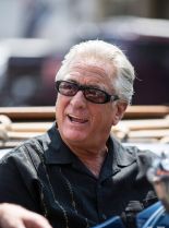 Barry Weiss