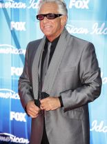 Barry Weiss