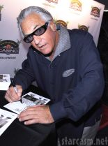Barry Weiss