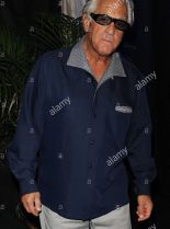 Barry Weiss