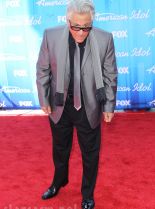 Barry Weiss