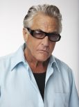 Barry Weiss