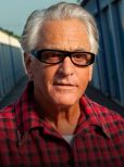 Barry Weiss