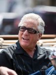 Barry Weiss