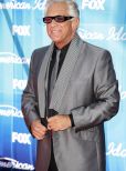 Barry Weiss