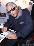 Barry Weiss