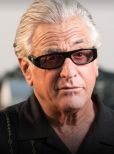 Barry Weiss