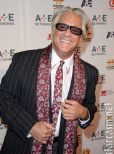 Barry Weiss