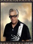 Barry Weiss