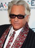 Barry Weiss