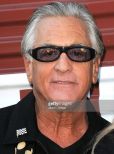 Barry Weiss