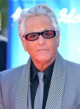 Barry Weiss