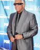 Barry Weiss