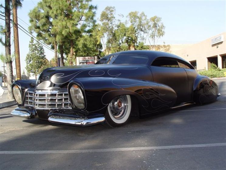 Barry Weiss
