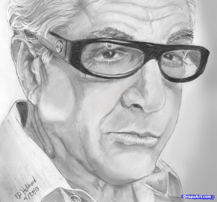 Barry Weiss