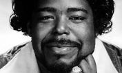 Barry White